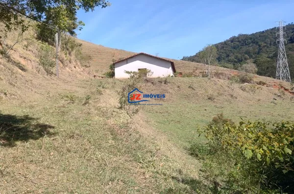 Sítio para venda, 3 quarto(s),  Cambara, São Roque