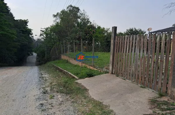 Terreno para venda,  Planalto Verde, São Roque