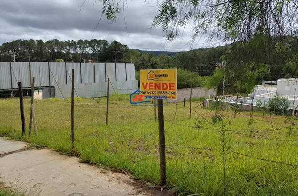 Terreno para venda,  Vila Mike - Bairro, São Roque