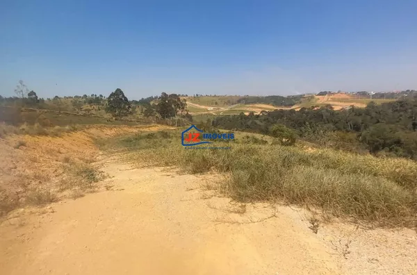 Terrenos para venda,  Jardim Bela Vista, Aluminio