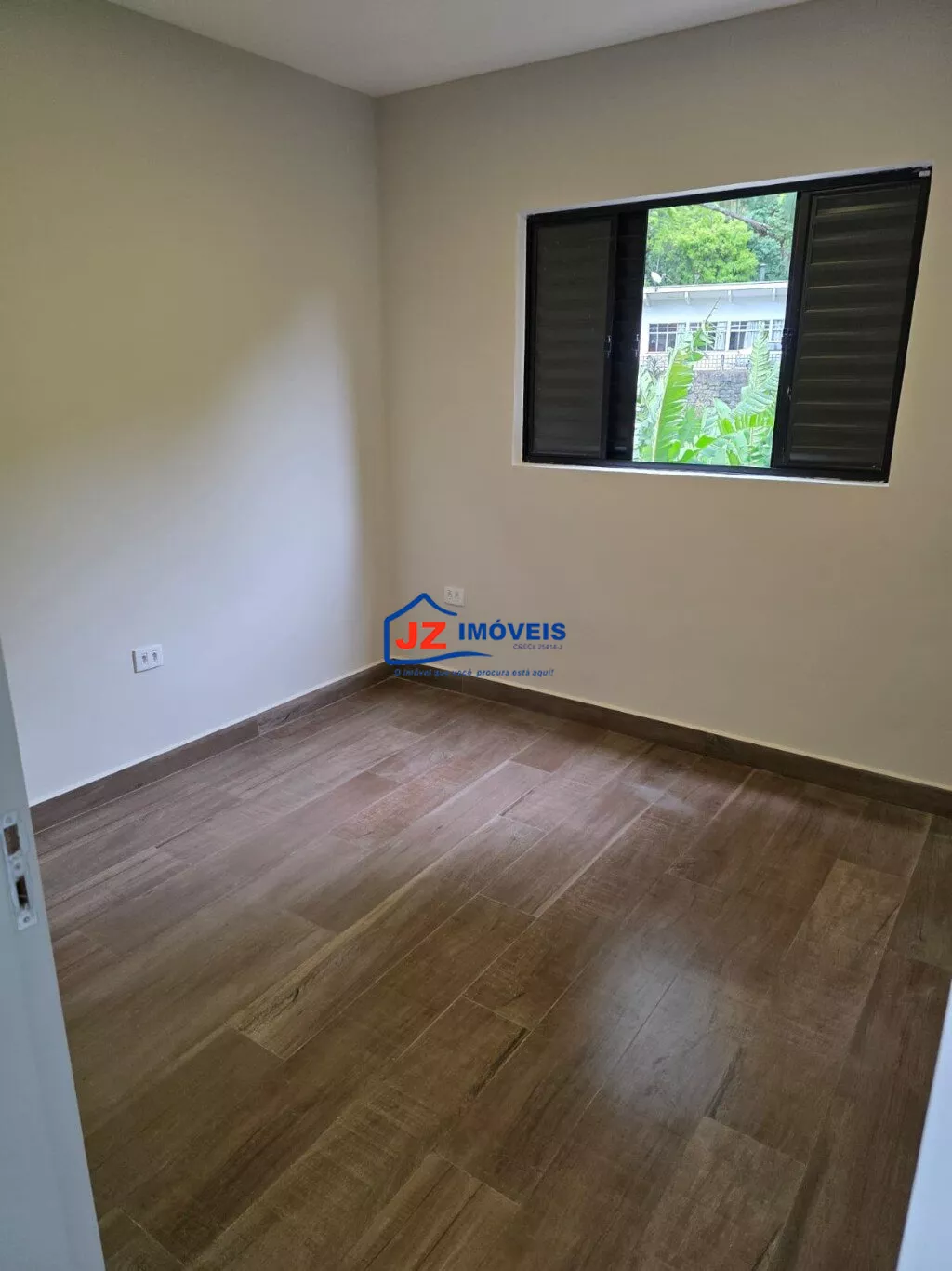 Apartamento no Centro, São Roque - Foto 7