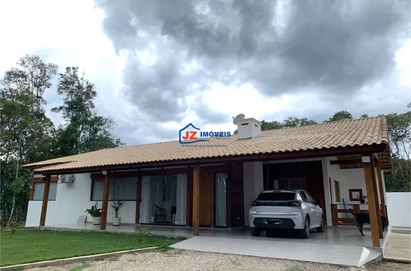 Chácara, 2 quarto(s),  Vila Darcy Penteado, São Roque