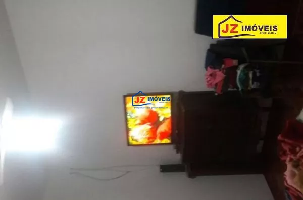 CHACARA EM Alto Da Serra