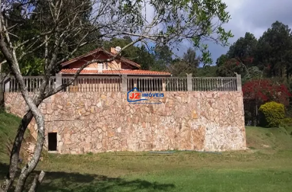 CHACARA EM Boqueirão