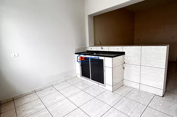 Casa para aluguel, 3 quarto(s), Jardim Bandeirantes, São Roque - Foto 7