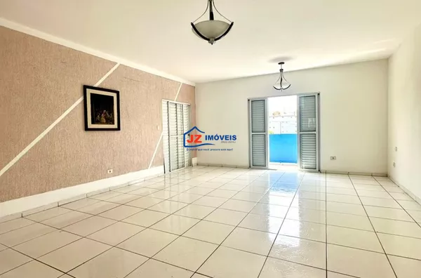 PREDIO COMERCIAL COM CASA  EM JD CARAMBEÍ