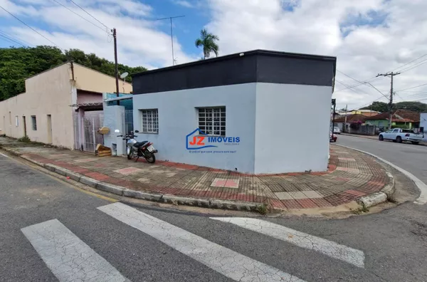 Casa para venda,  - Selecione - Bairro, São Roque