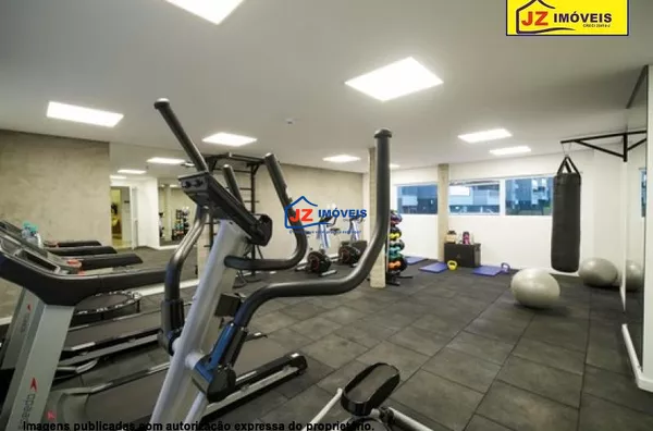 APARTAMENTO EM JD MARIA TRINDADE