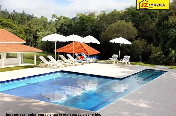 TERRENO EM Taipas de Pedras