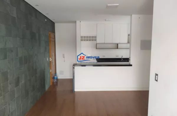 Apartamento para venda , 2 quarto(s),  Jardim Villaça, São Roque
