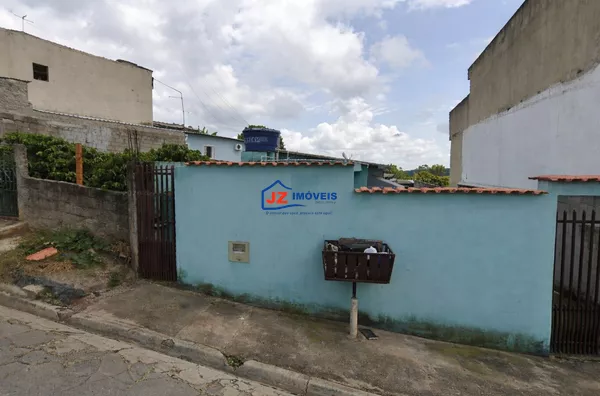 Casa para venda, 5 casas Locação,  Recanto Dos Eucaliptos, Mairinque