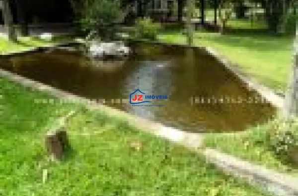 COMERCIAL EM Mailasqui