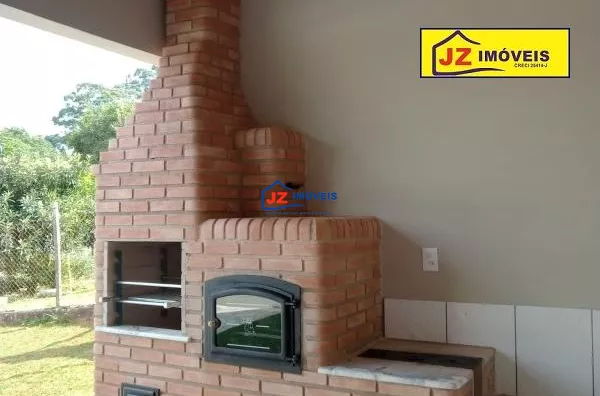 CHACARA EM Lageadinho