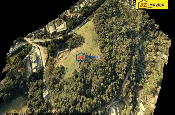 TERRENO EM São João Novo