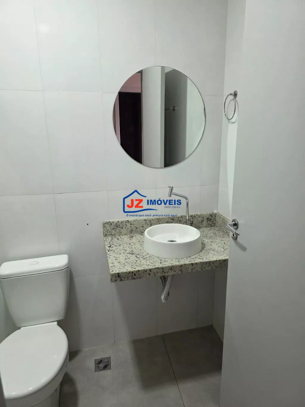 Apartamento no Centro, São Roque - Foto 9