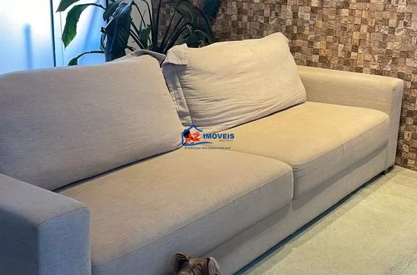 Casa para venda em Condomínio,  Meirelles, Araçariguama