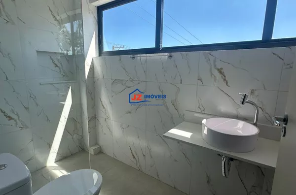 Loft para aluguel,  Santa Quitéria, São Roque