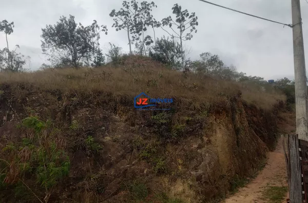 Terreno para venda,  Mombaça, São Roque