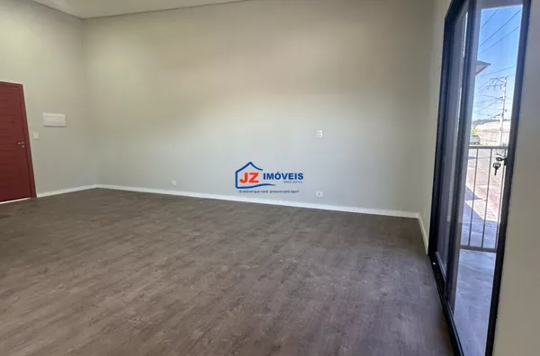 Loft para aluguel,  Santa Quitéria, São Roque