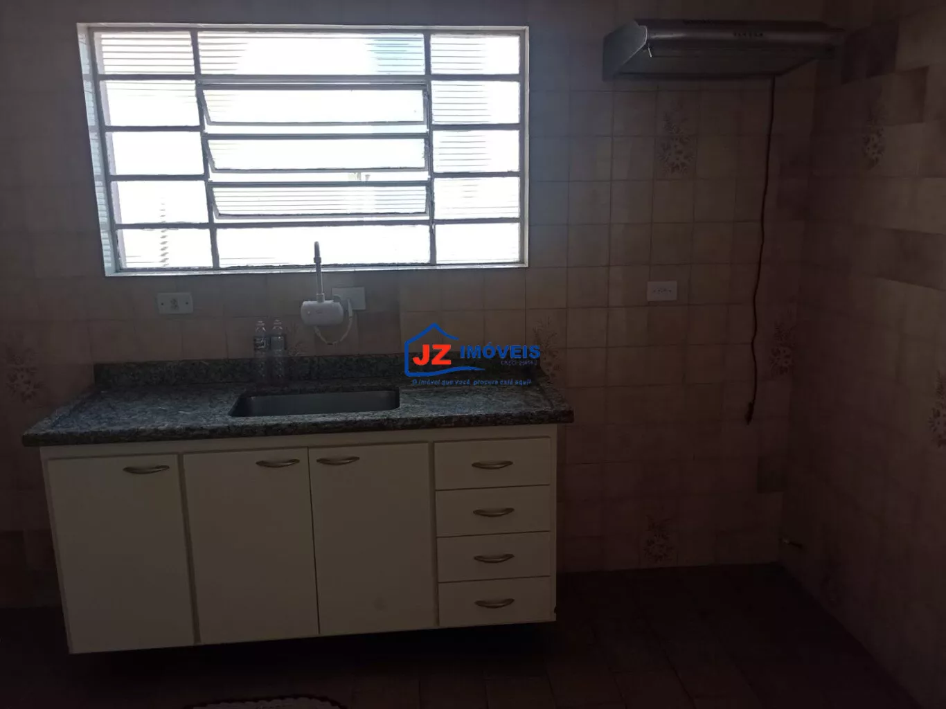 Casa em JARDIM SAO JOSE, São Roque - Foto 6