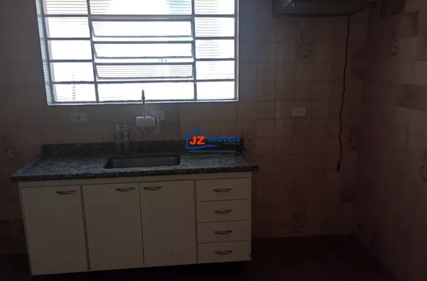 Casa para venda, 2 quarto(s), Jardim Sao Jose, São Roque - Foto 6