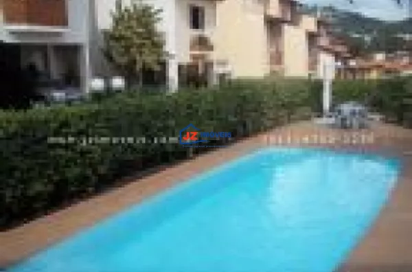 CASA TERREA EM Vila Irene