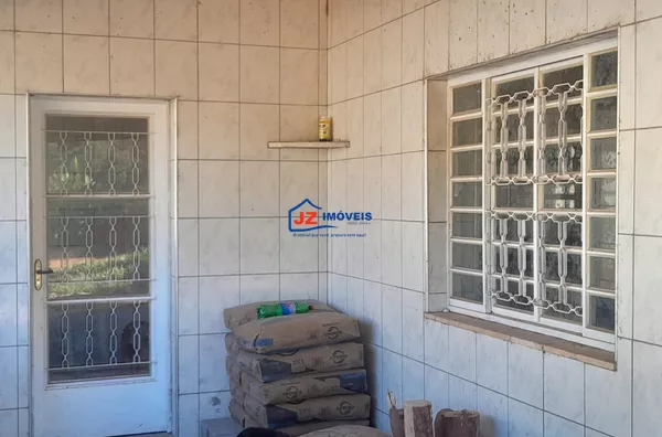 Chácara para , 3 quarto(s),  Guacu, São Roque