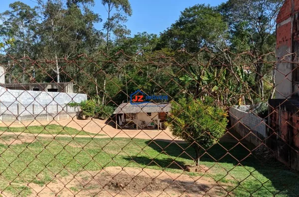 Terreno para venda,  Do Carmo (canguera), São Roque