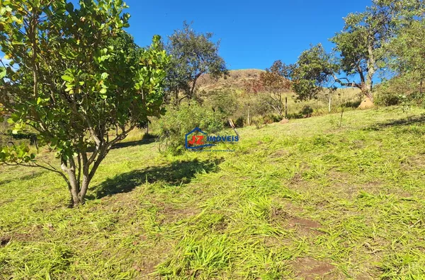 Terreno para venda,  Saboo, São Roque