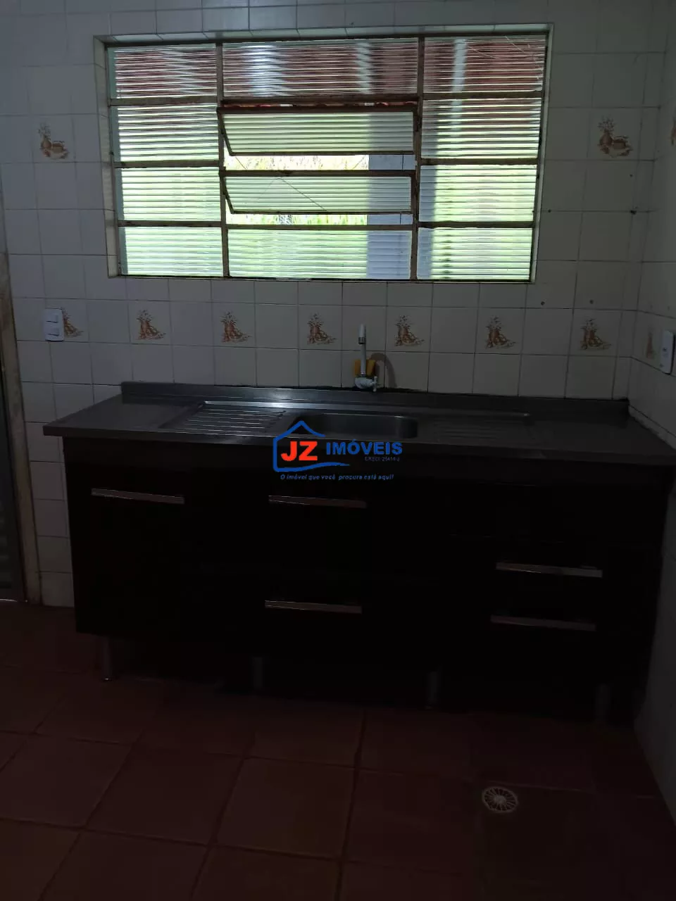 Foto do Imóvel 18