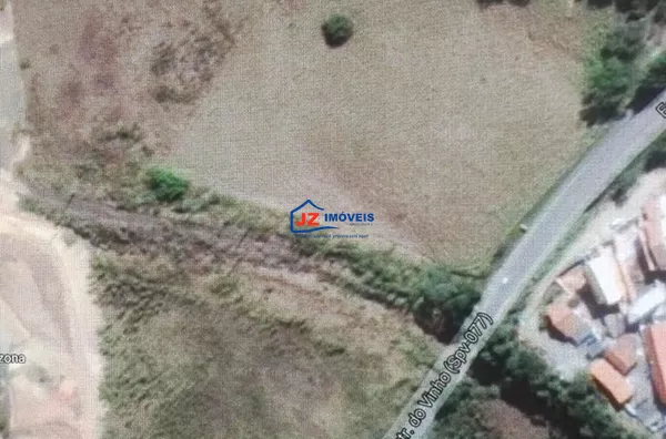  para venda e aluguel,  T ERRENO Canguera, São Roque