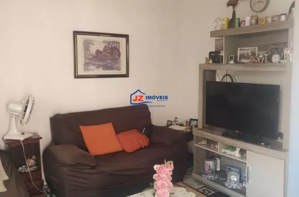 Casa para venda,  JUNQUEIRA, São Roque