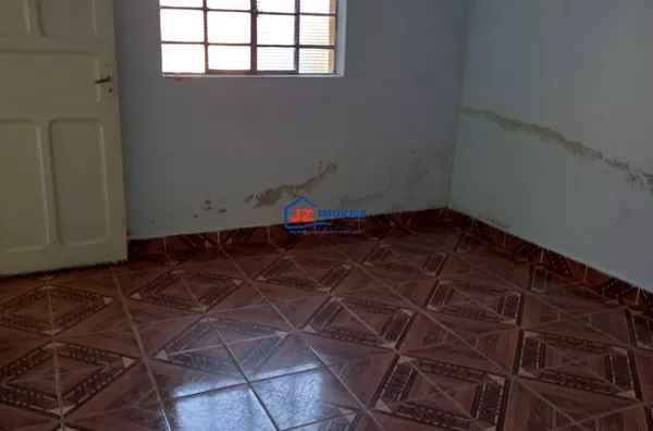 Casa terrea para venda, 2 quarto(s),  Vila Santo Antônio, São Roque