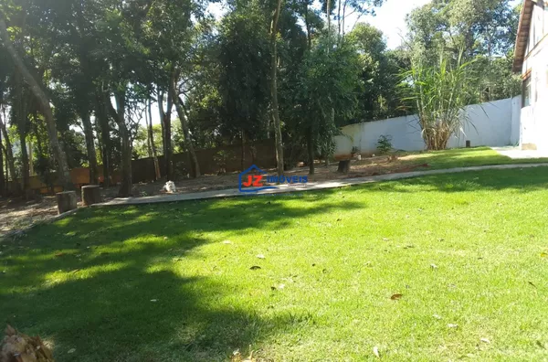 Terreno para venda,  Vila Darcy Penteado, São Roque