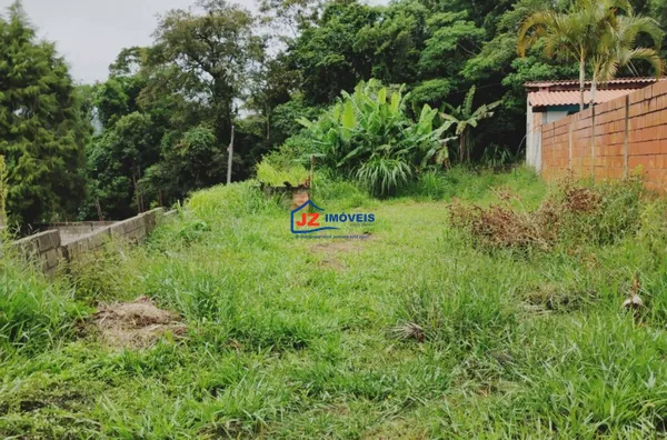 Terreno para venda,  Canguera, São Roque