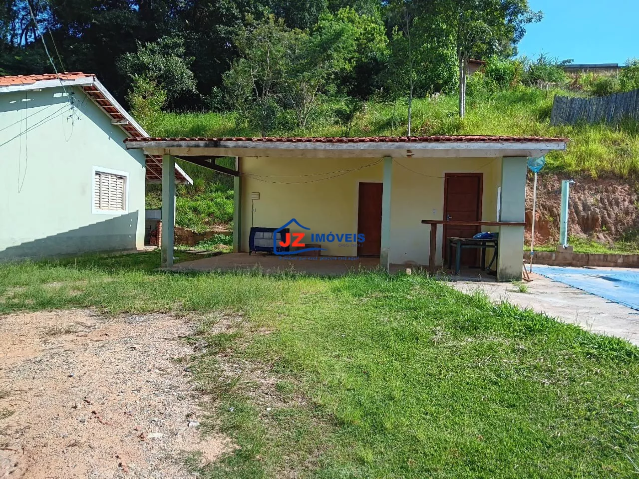 Foto do Imóvel 7