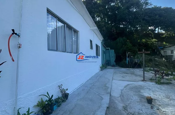 Terreno para venda,  Jardim Esther, São Roque