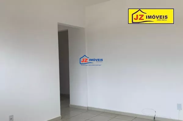 APARTAMENTO EM CENTRO