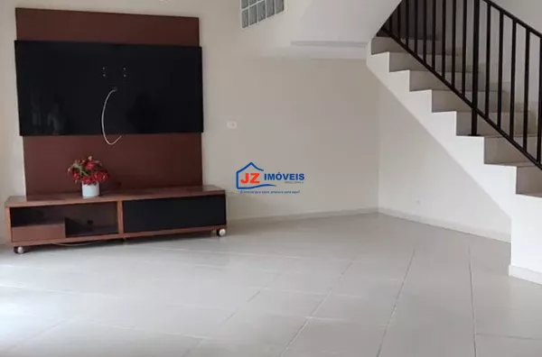 Casa para aluguel, 3 quarto(s),  Bairro Cambará, São Roque