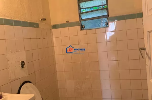 Casa para venda, 2 quarto(s),  Vila Irene, São Roque