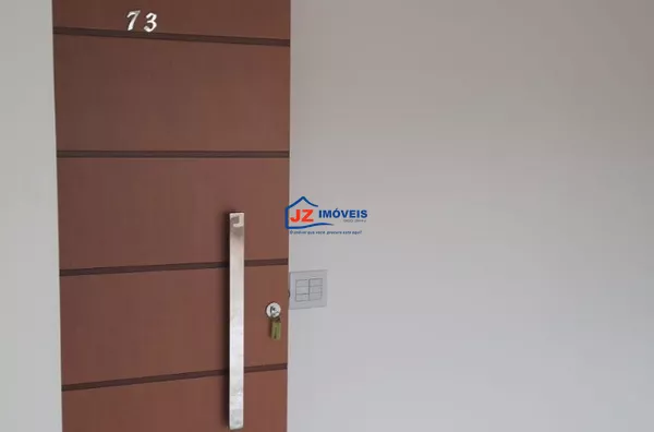 Apartamento para venda, 3 quarto(s),  Jardim Florida, São Roque