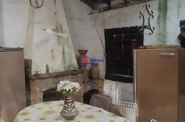 Sítio para venda,  Ibaté , São Roque