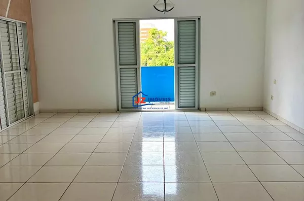 PREDIO COMERCIAL COM CASA  EM JD CARAMBEÍ