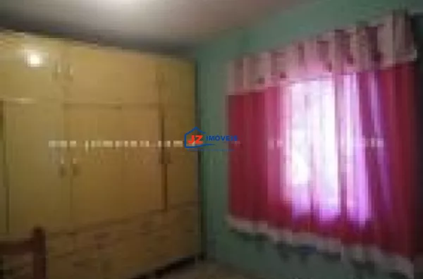 COMERCIAL EM Vila São Rafael