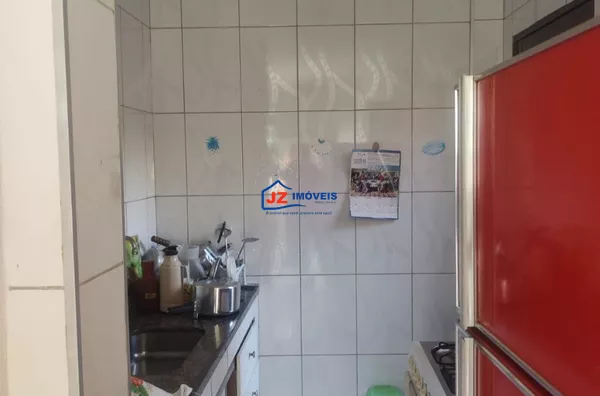 Casa para venda,  JUNQUEIRA, São Roque