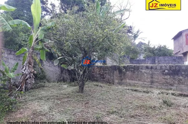 TERRENO EM MARMELEIRO