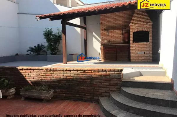 CASA TERREA EM VL TRUJILLO