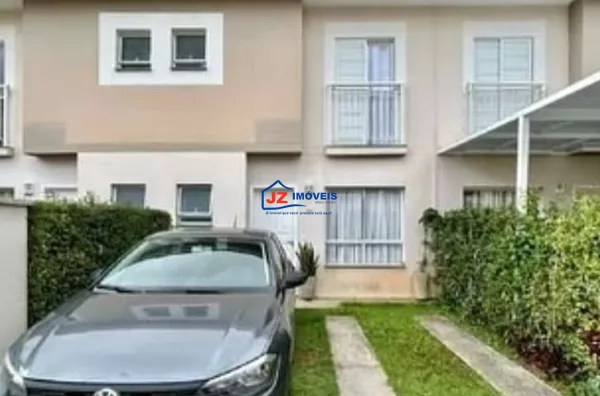 Casa em condomínio  para venda, 2 quarto(s),  Jardim Vilaça, São Roque