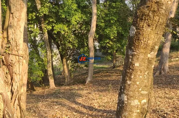 Terreno para venda,  Durando Mumare (mailasqui), São Roque