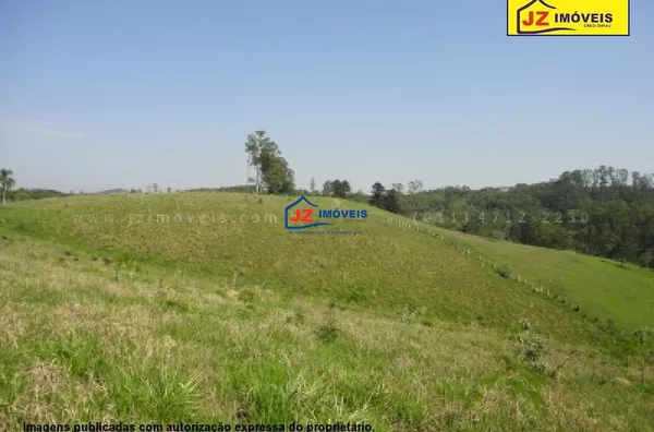 TERRENO EM Briquituba